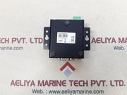 Easysync es-r-2001b-m adapter