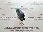 Easysync es-r-2001b-m adapter