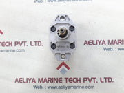 Bucher hydraulics ap05/0,5 d810 gear pump