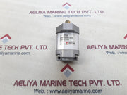 Bucher hydraulics ap05/0,5 d810 gear pump