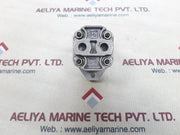 Bucher hydraulics ap05/0,5 d810 gear pump