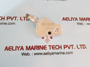 Sun hydraulics fxca lan 1.50 gpm flow control valve gcu 1c80-aa