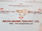 Sun hydraulics fxca lan 1.50 gpm flow control valve gcu 1c80-aa