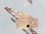 Sun hydraulics fxca lan 1.50 gpm flow control valve gcu 1c80-aa