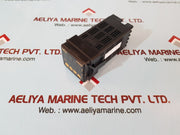 Selec pid500-2-0-00 temperature controller