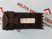 Selec pid500-2-0-00 temperature controller