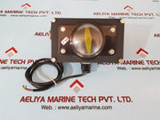 Tyco Keystone lp-0p201an00 spdt microswitch