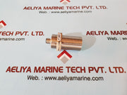 Pepperl fuchs nbb10-30gm60-a2-v1 inductive sensor