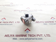 Hpi a5095101 hydraulic pump