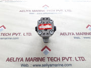 Hpi a5095101 hydraulic pump
