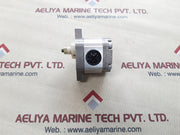 Hpi a5095101 hydraulic pump