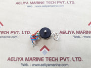 Fsg pk 613-16 md potentiometer 01450179