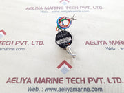 Fsg pk 613-16 md potentiometer 01450179