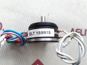 Fsg pk 613-16 md potentiometer 01450179
