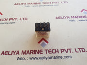 Omron Ly4N Relay 10A 110Vac 24Vdc