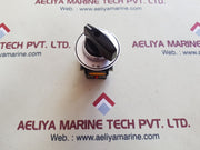 Yongsung cam switch 10a 250vac