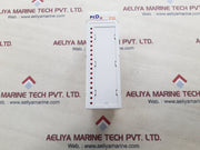 Saia-burgess pcd4.e110 digital module