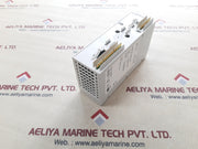 Saia-burgess pcd4.e110 digital module