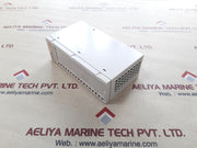 Saia-burgess pcd4.e110 digital module