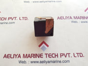 General electric 3arr3u3p2 relay