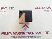 General electric 3arr3u3p2 relay