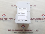 Saia-burgess pcd4.a400 digital module
