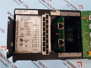 Ge energy d20 mx chassis wesdac d20me II substation automation controller