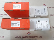 Saia-burgess pcd4.w100 analog module