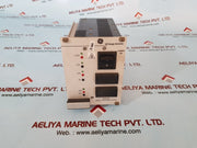 Ge 580-2006 power supply