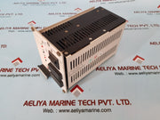 Ge 580-2006 power supply