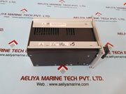 Ge 580-2006 power supply