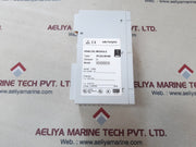 Saia-burgess pcd4.w100 analog module