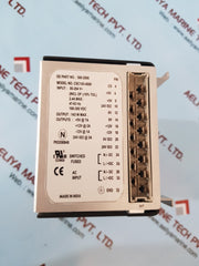 Ge 580-2006 power supply