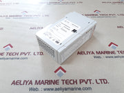 Saia-burgess pcd4.w100 analog module