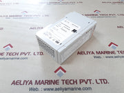 Saia-burgess pcd4.w100 analog module