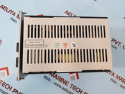 Ge 580-2006 power supply