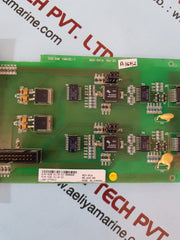 Ge d20 eme 10base-t pcb card 526-2110-cc