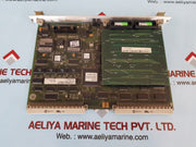 Ge d20 eme pcb card 526-2100-cc