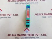 Pepperl+fuchs z-series z778 safe snap barrier