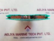 Pepperl+fuchs z-series z778 safe snap barrier