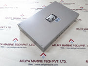 Furuno rj-7 radar interswitch