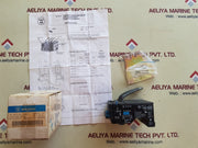 Westinghouse k 27 d overload relay
