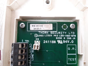 Thorn security li520 mk2 125-065-878 line isolator module
