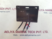 Westinghouse k 27 d overload relay