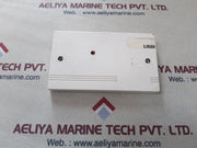 Thorn security li520 mk2 125-065-878 line isolator module
