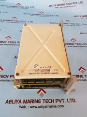 Siemens simatic s5-110s/b central processor unit 6es5 902-3sa12