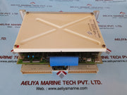 Siemens simatic s5-110s/b central processor unit 6es5 902-3sa12