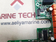 Biffi 495Rtr1000 Pcb Card De5680R00J