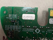 Biffi 495Rtr1000 Pcb Card De5680R00J