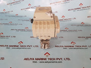 Nutork nte-05bdb1 electric actuator